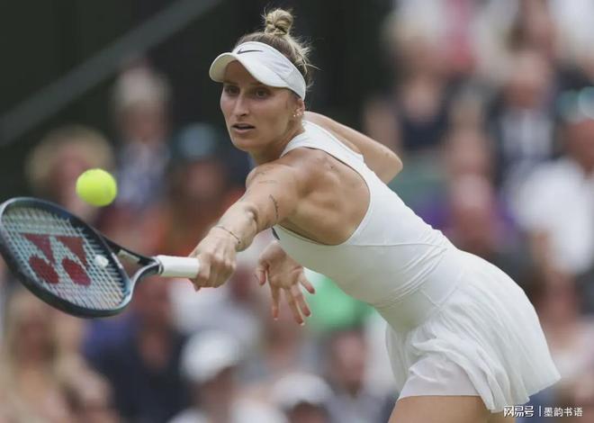 在长期联赛 在长期联赛