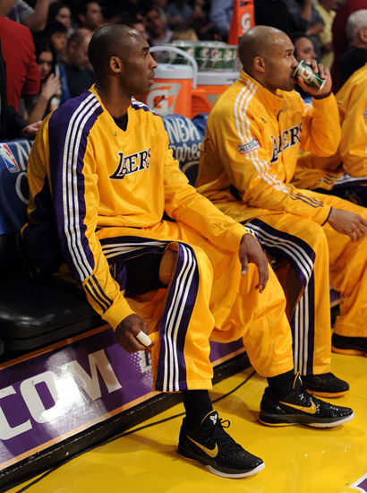 世界杯小組 世界杯小組