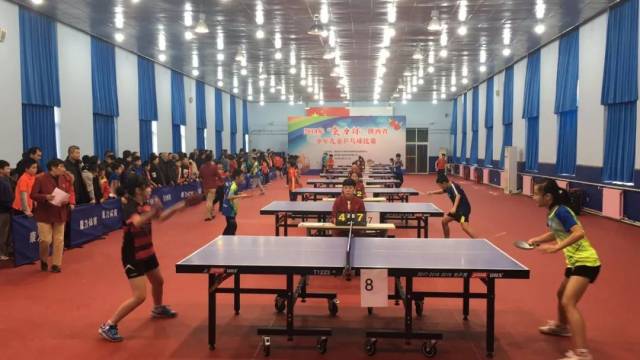 段值得回味 段值得回味