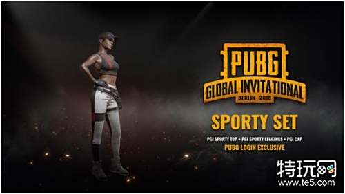 市明和冉莹 市明和冉莹