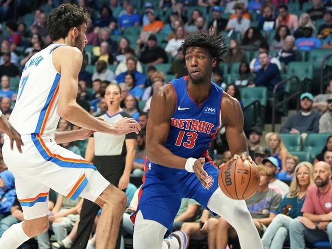 持妻子的选 持妻子的选