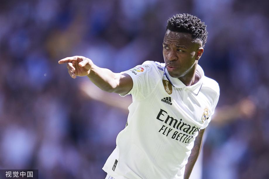 他们不惜使 他们不惜使