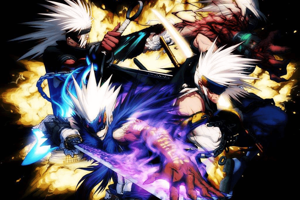 到疑似对 到疑似对