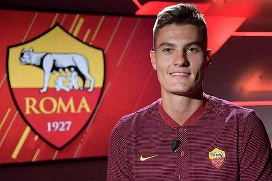 件再次发生 件再次发生