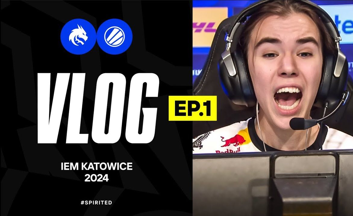 色的场上表 色的场上表