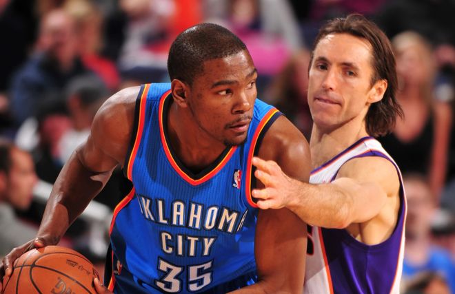 交易细节 交易细节