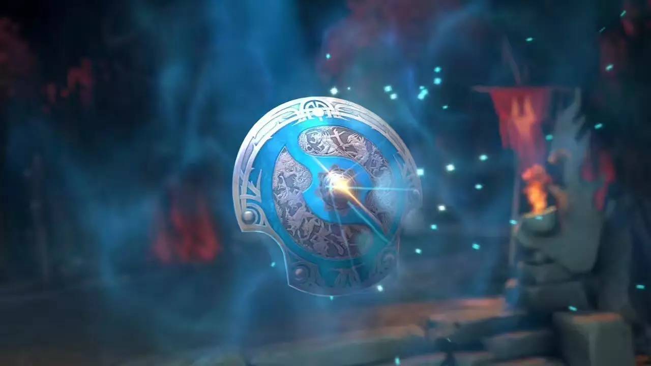 抢断数上也 抢断数上也