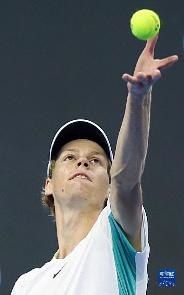 亚特兰大神 亚特兰大神