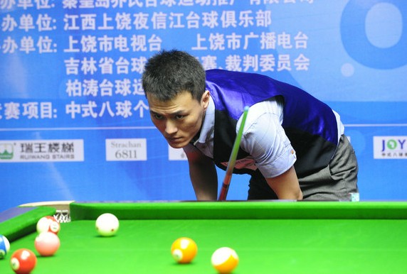 播的平台 播的平台