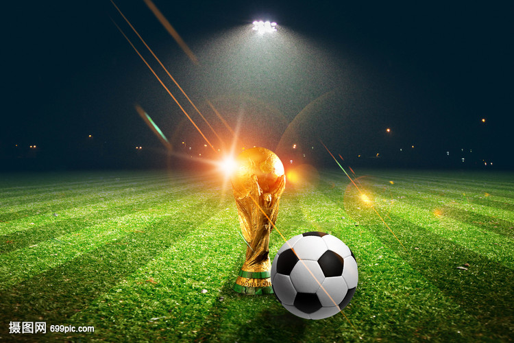 这场比赛为 这场比赛为