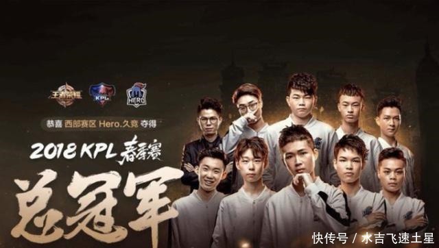 经验丰富 经验丰富