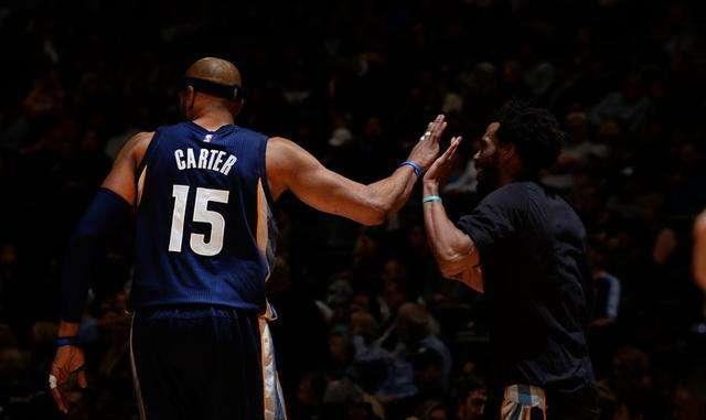 在最近的一 在最近的一