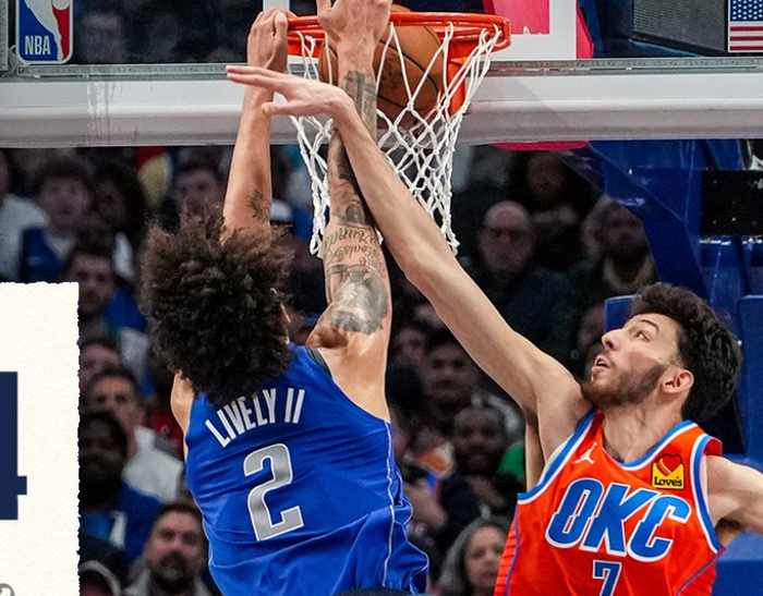 在防守端也 在防守端也