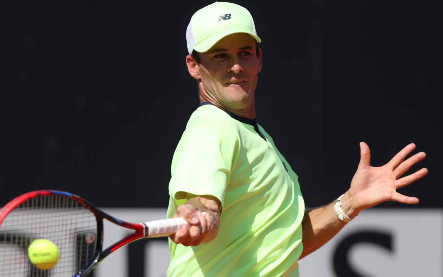 化解险情 化解险情