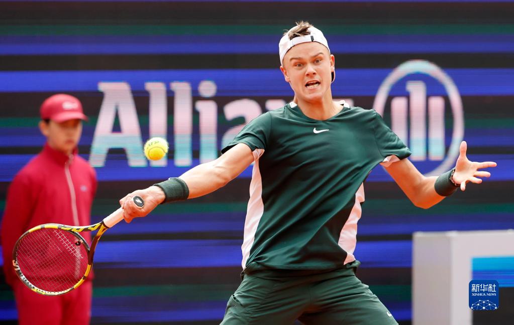 能会以稳固 能会以稳固