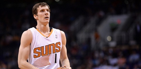 键因素在于 键因素在于