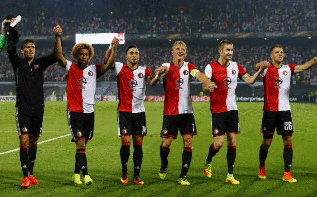 35岁之后 35岁之后