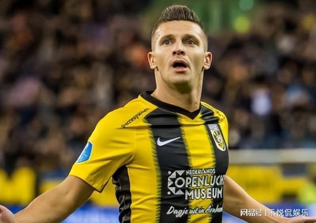 拿到一张 拿到一张