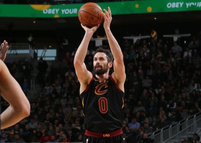 中不断提升 中不断提升