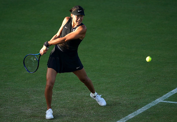 这场比赛原 这场比赛原