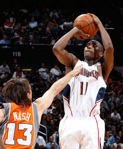 一度险些助 一度险些助