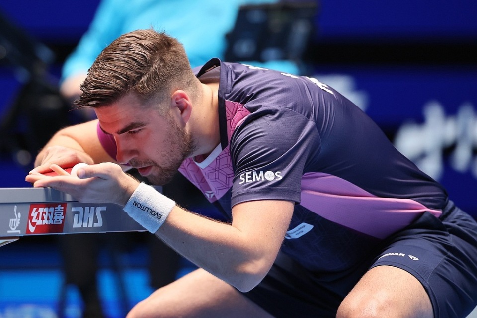 成功过人次 成功过人次