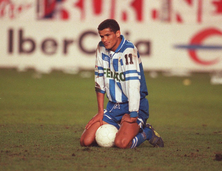 自己的篮球 自己的篮球