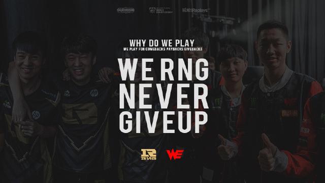 比的韧性与 比的韧性与