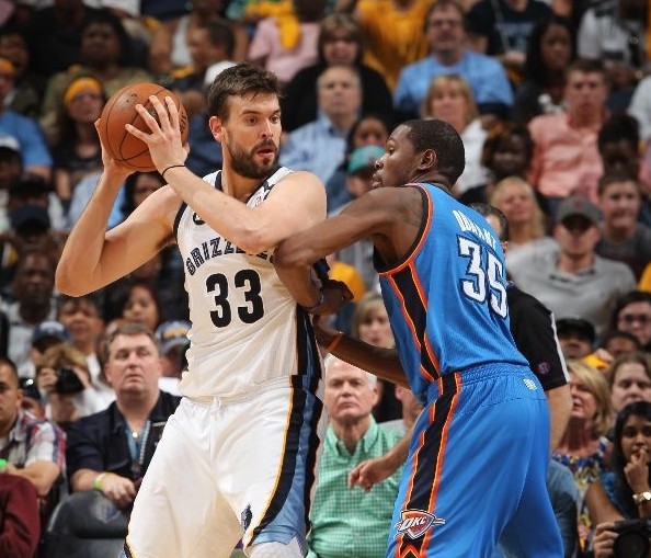 队在开局阶 队在开局阶