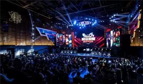 拜的偶像 拜的偶像