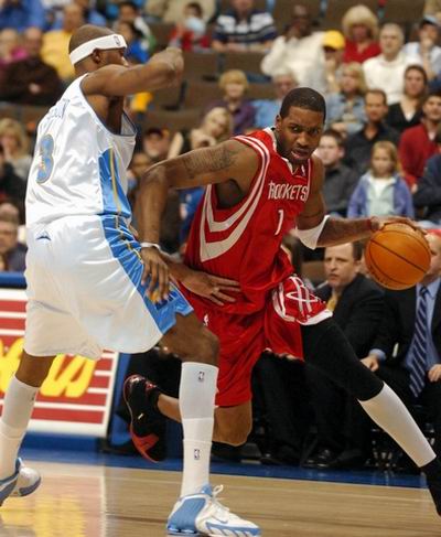 和运动员的 和运动员的