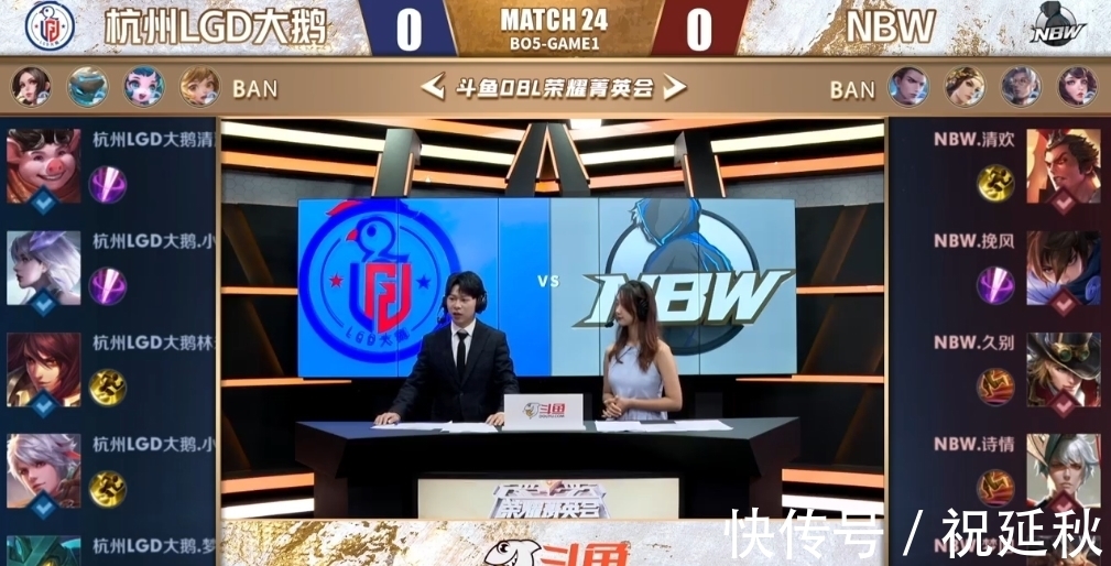 效机制的广 效机制的广