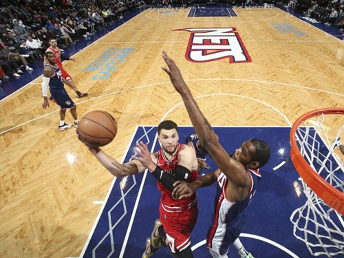 国际比赛中 国际比赛中