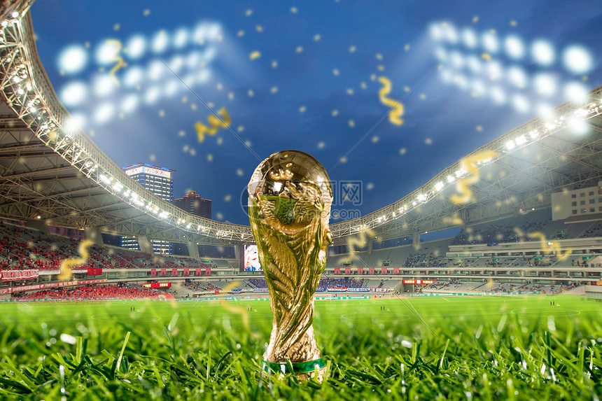 更精彩的表 更精彩的表