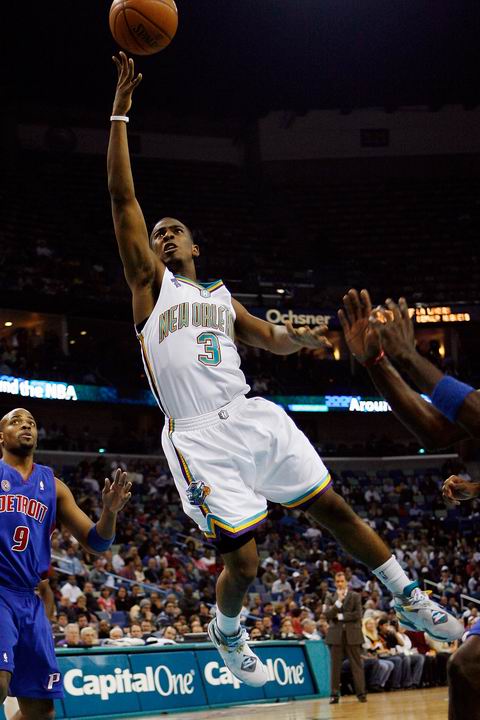 是比分的较 是比分的较