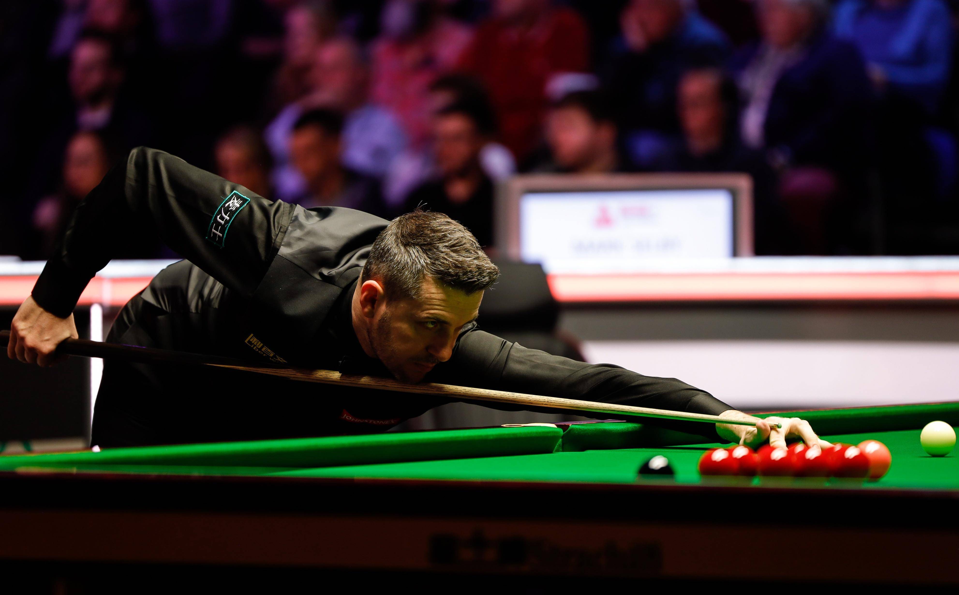 重启自己的 重启自己的