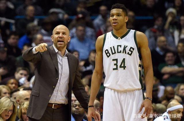 在中超赛季 在中超赛季