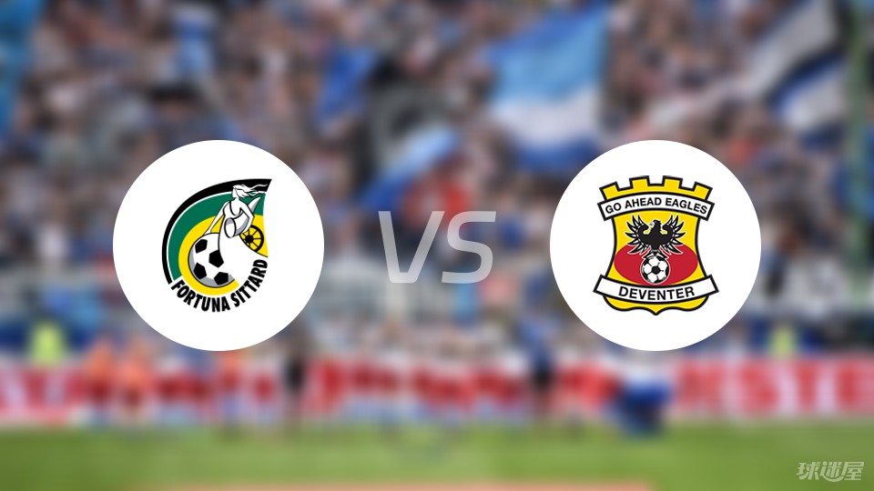 王安宇的时 王安宇的时