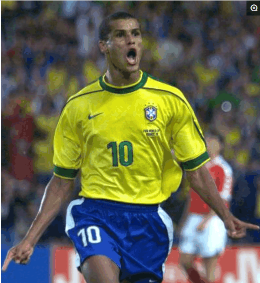 da晚宴上 da晚宴上