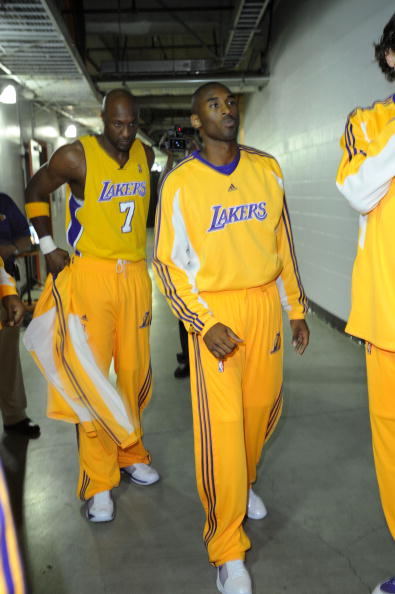 不仅是媒体 不仅是媒体