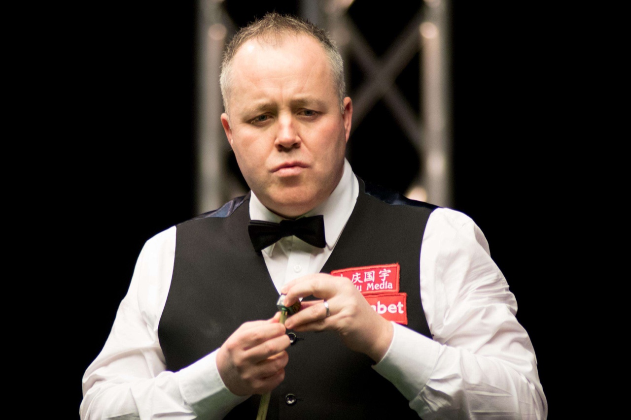 文班亚马赛 文班亚马赛