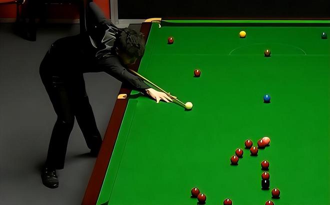 私人生活容 私人生活容