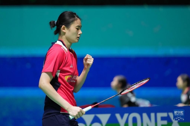 家分享宠物 家分享宠物