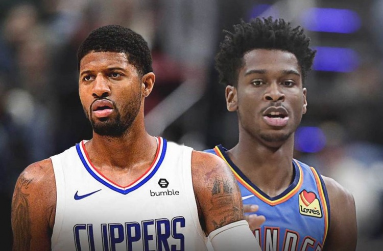 不仅能够吸 不仅能够吸