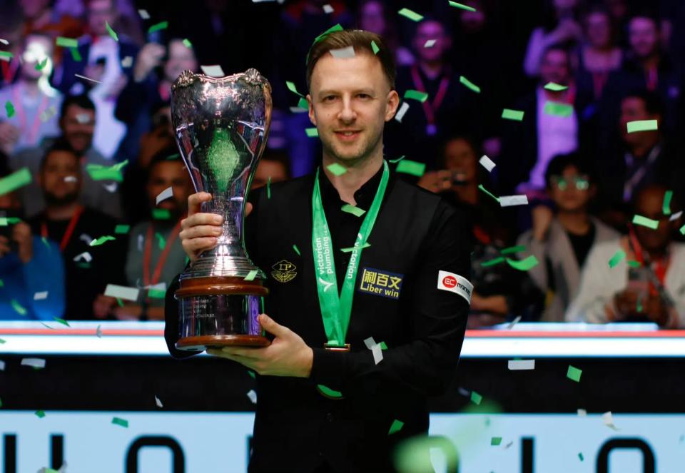 的悠久历史 的悠久历史