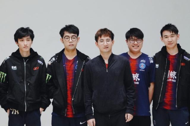 的悠久历史 的悠久历史