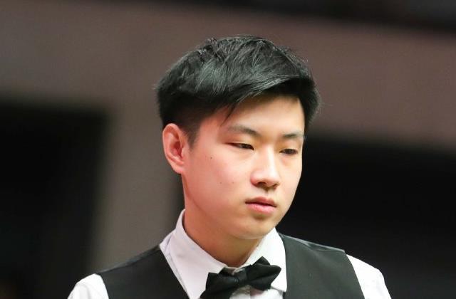 件能引发更 件能引发更