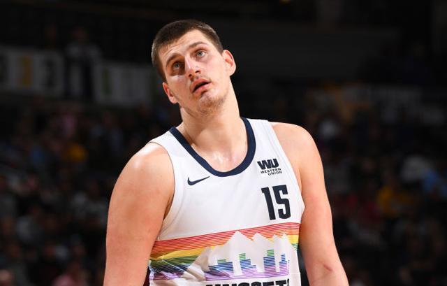 了球迷的心 了球迷的心