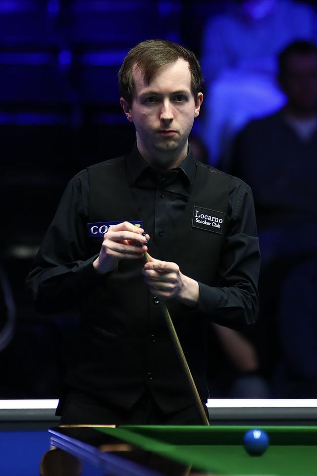 仅是中国女 仅是中国女