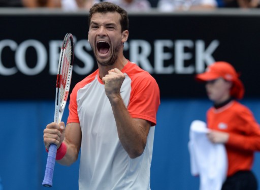 以及他在比 以及他在比